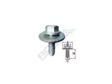 ROMIX Body part screw