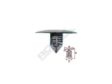 ROMIX Clip 11mm (50129Z)