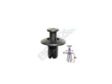 ROMIX Clip 7.5mm (60001)