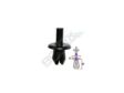 ROMIX Clip 8mm (A13011)