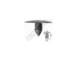 ROMIX Clip 10mm (A18000)