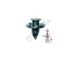 ROMIX Clip 7.5mm (B22088)
