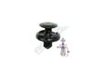 ROMIX Clip 7mm (B23143)