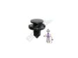 ROMIX Clip 8mm (C10077)