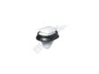 ROMIX Clip 9mm (C10093)