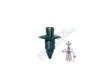 ROMIX Clip 6.5mm (C10120)