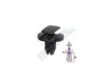 ROMIX Clip 8mm (C60151)