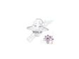 ROMIX Clip 10mm (C60394)