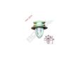 ROMIX Carpet fastener 9mm (C60639)