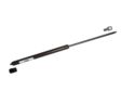 UNIX Gasfeder 21180 Spoiler
Einbauseite: hinten, Fahrzeugausstattung: für Fahrzeuge mit Spoiler 1.
