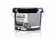 A.Z. MEISTERTEILE MT-00 Fett MT-00, Auf Lithiumbasis, 5Kg (MT-00 5kg)