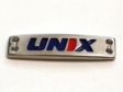UNIX Abzeichen - UNIX Design
