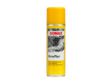 SONAX Liqui-Moly engine warnish