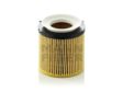 MANN-FILTER Ölfilter 10367080 Set
Filterausführung: Filtereinsatz, EU-Produktsicherheitsverordnung (GPSR): IEC 60417-6183 mechanisches Fachwissen erforderlich, Ergänzungsartikel/Ergänzende Info: mit Dichtung, Höhe [mm]: 78, Innendurchmesser [mm]: 36, Außendurchmesser [mm]: 73, Außendurchmesser 1 [mm]: 73, Innendurchmesser 1 [mm]: 41 2.