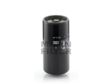 MANN-FILTER Ölfilter 346540/1 Höhe [mm]: 238, Gewindemaß: 2 1/4 - 12 UNS, Außendurchmesser [mm]: 119, Außendurchmesser 2 [mm]: 119, Innendurchmesser 2 [mm]: 101 
Filterausführung: Anschraubfilter, EU-Produktsicherheitsverordnung (GPSR): IEC 60417-6183 mechanisches Fachwissen erforderlich, Höhe [mm]: 238, Gewindemaß: 2 1/4-12 UN-2B, Außendurchmesser [mm]: 119, Dichtringinnendurchmesser [mm]: 101, Dichtringaußendurchmesser [mm]: 119 2.