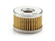 MANN-FILTER Ölfilter 82497/1 Höhe [mm]: 36, Innendurchmesser [mm]: 13,5, Außendurchmesser [mm]: 59, Innendurchmesser 1 [mm]: 17, Öffnungsdruck Umgehungsventil [bar]: 1,2 
Filterausführung: Filtereinsatz, EU-Produktsicherheitsverordnung (GPSR): IEC 60417-6183 mechanisches Fachwissen erforderlich, Höhe [mm]: 36, Innendurchmesser [mm]: 14, Außendurchmesser [mm]: 59, Innendurchmesser 1 [mm]: 17, Öffnungsdruck Umgehungsventil [bar]: 1,2 2.
