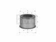 MANN-FILTER Luftfilter 83112/1 Höhe [mm]: 90, Innendurchmesser [mm]: 161, Außendurchmesser [mm]: 228, Außendurchmesser 1 [mm]: 241, Innendurchmesser 1 [mm]: 161 
Filterausführung: Filtereinsatz, EU-Produktsicherheitsverordnung (GPSR): IEC 60417-6183 mechanisches Fachwissen erforderlich, Höhe [mm]: 90, Innendurchmesser [mm]: 161, Außendurchmesser [mm]: 228, Außendurchmesser 1 [mm]: 241, Innendurchmesser 1 [mm]: 161 2.