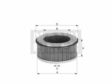 MANN-FILTER Innenraumluftfilter 10370720 Filterausführung: Partikelfilter, Höhe [mm]: 73, Innendurchmesser [mm]: 242, Außendurchmesser [mm]: 330, Außendurchmesser 1 [mm]: 330, Innendurchmesser 1 [mm]: 242 
Filterausführung: Partikelfilter, Version mit Aktivkohle (Art.-Nr.): CUK 33 128, EU-Produktsicherheitsverordnung (GPSR): IEC 60417-6183 mechanisches Fachwissen erforderlich, Höhe [mm]: 73, Innendurchmesser [mm]: 242, Außendurchmesser [mm]: 330, Außendurchmesser 1 [mm]: 330, Innendurchmesser 1 [mm]: 242 2.
