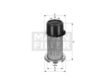 MANN-FILTER Luftfilter 344496/1 Artikelnummer des empfohlenen Zubehörs: C 12 116/2, Höhe [mm]: 410, Außendurchmesser [mm]: 201, Außendurchmesser 1 [mm]: 279, Innendurchmesser 1 [mm]: 135 
Filterausführung: Filtereinsatz, EU-Produktsicherheitsverordnung (GPSR): IEC 60417-6183 mechanisches Fachwissen erforderlich, Höhe [mm]: 419, Außendurchmesser [mm]: 201, Außendurchmesser 1 [mm]: 279, Außendurchmesser 2 [mm]: 255, Innendurchmesser 1 [mm]: 135, Innendurchmesser 2 [mm]: 13 2.