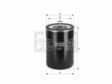 MANN-FILTER Kraftstofffilter
