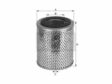MANN-FILTER Hydraulikfiltersatz, Automatik 83543/1 Höhe [mm]: 178, Innendurchmesser [mm]: 85, Außendurchmesser [mm]: 129 
EU-Produktsicherheitsverordnung (GPSR): IEC 60417-6183 mechanisches Fachwissen erforderlich, Filterausführung: Filtereinsatz, für hohe Drücke, Höhe [mm]: 178, Innendurchmesser [mm]: 85, Außendurchmesser [mm]: 129 2.
