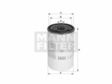 MANN-FILTER Luftfilter, Kompressor-Ansaugl 84783/1 Höhe [mm]: 260, Gewindemaß: M 32 X 1.5, Außendurchmesser [mm]: 108, Innendurchmesser 1 [mm]: 93, Innendurchmesser 2 [mm]: 104 
EU-Produktsicherheitsverordnung (GPSR): IEC 60417-6183 mechanisches Fachwissen erforderlich, Höhe [mm]: 260, Gewindemaß: M32x1.5, Außendurchmesser [mm]: 108, Innendurchmesser 1 [mm]: 93, Innendurchmesser 2 [mm]: 104 2.