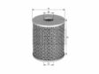 MANN-FILTER Ölfilter 84827/1 Höhe [mm]: 165, Innendurchmesser [mm]: 26, Außendurchmesser [mm]: 70, Innendurchmesser 1 [mm]: 26 
Filterausführung: Filtereinsatz, EU-Produktsicherheitsverordnung (GPSR): IEC 60417-6183 mechanisches Fachwissen erforderlich, Höhe [mm]: 165, Innendurchmesser [mm]: 26, Außendurchmesser [mm]: 69, Innendurchmesser 1 [mm]: 26 2.