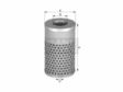 MANN-FILTER Ölfilter 84833/1 Ergänzungsartikel/Ergänzende Info: mit Dichtungen, Höhe [mm]: 101, Innendurchmesser [mm]: 28, Außendurchmesser [mm]: 59, Innendurchmesser 1 [mm]: 6, Öffnungsdruck Umgehungsventil [bar]: 1,2 
Filterausführung: Filtereinsatz, EU-Produktsicherheitsverordnung (GPSR): IEC 60417-6183 mechanisches Fachwissen erforderlich, Ergänzungsartikel/Ergänzende Info: mit Dichtung, Höhe [mm]: 101, Innendurchmesser [mm]: 28, Außendurchmesser [mm]: 59, Innendurchmesser 1 [mm]: 6, Öffnungsdruck Umgehungsventil [bar] 2.