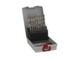 BOSCH Bohrer-Set