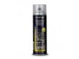 MOTIP Degreaser