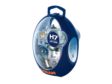 OSRAM Bulb kit