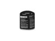 WABCO Filter dryer cartridge