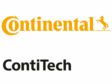 CONTITECH