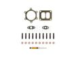 MAHLE ORIGINAL Turboladerdichtung