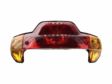 VICMA Combination rearlight