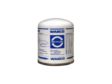 WABCO Filter dryer cartridge
