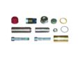 SEM LASTIK Reparatursatz. Bremssattel (LKW)