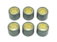 ATHENA Rollensatz für Variator