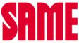 Dies ist ein Bild von SAME