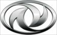 Dies ist ein Bild von DONGFENG