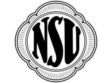 Dies ist ein Bild von NSU