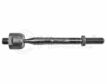 MEYLE Tie rod axle joint