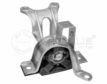 MEYLE Lagerung, Motor 10694592 Einbauseite: oben, Lagerungsart: Gummimetalllager 1.