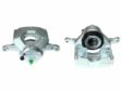 BREMBO Bremssattel