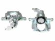 BREMBO Bremssattel