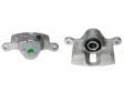 BREMBO Bremssattel 10463149 Überholt
Einbauposition: hinter der Achse, Hinterachse links, Bremssystem: DAC, Kolbendurchmesser [mm]: 35, Material: Aluminium, Bremsscheibendicke [mm]: 10 1.