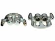 BREMBO Bremssattel 10603047 Überholt
Einbauposition: vor der Achse, Vorderachse rechts, Bremssystem: ATE, Kolbendurchmesser [mm]: 60, Material: Grauguss, Bremsscheibendicke [mm]: 30 1.
