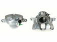 BREMBO Bremssattel 10603052 Überholt
Einbauposition: hinter der Achse, Vorderachse links, Bremssystem: GIRLING, Kolbendurchmesser [mm]: 54, Material: Grauguss, Bremsscheibendicke [mm]: 22 1.