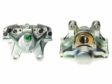 BREMBO Bremssattel 10603065 Überholt
Einbauposition: hinter der Achse, Hinterachse rechts, Bremssystem: BENDIX, Kolbendurchmesser [mm]: 46, Material: Grauguss, Bremsscheibendicke [mm]: 22 1.