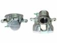 BREMBO Bremssattel 10603066 Überholt
Einbauposition: vor der Achse, Vorderachse links, Bremssystem: LUCAS, Kolbendurchmesser [mm]: 54, Material: Grauguss, Bremsscheibendicke [mm]: 12 1.